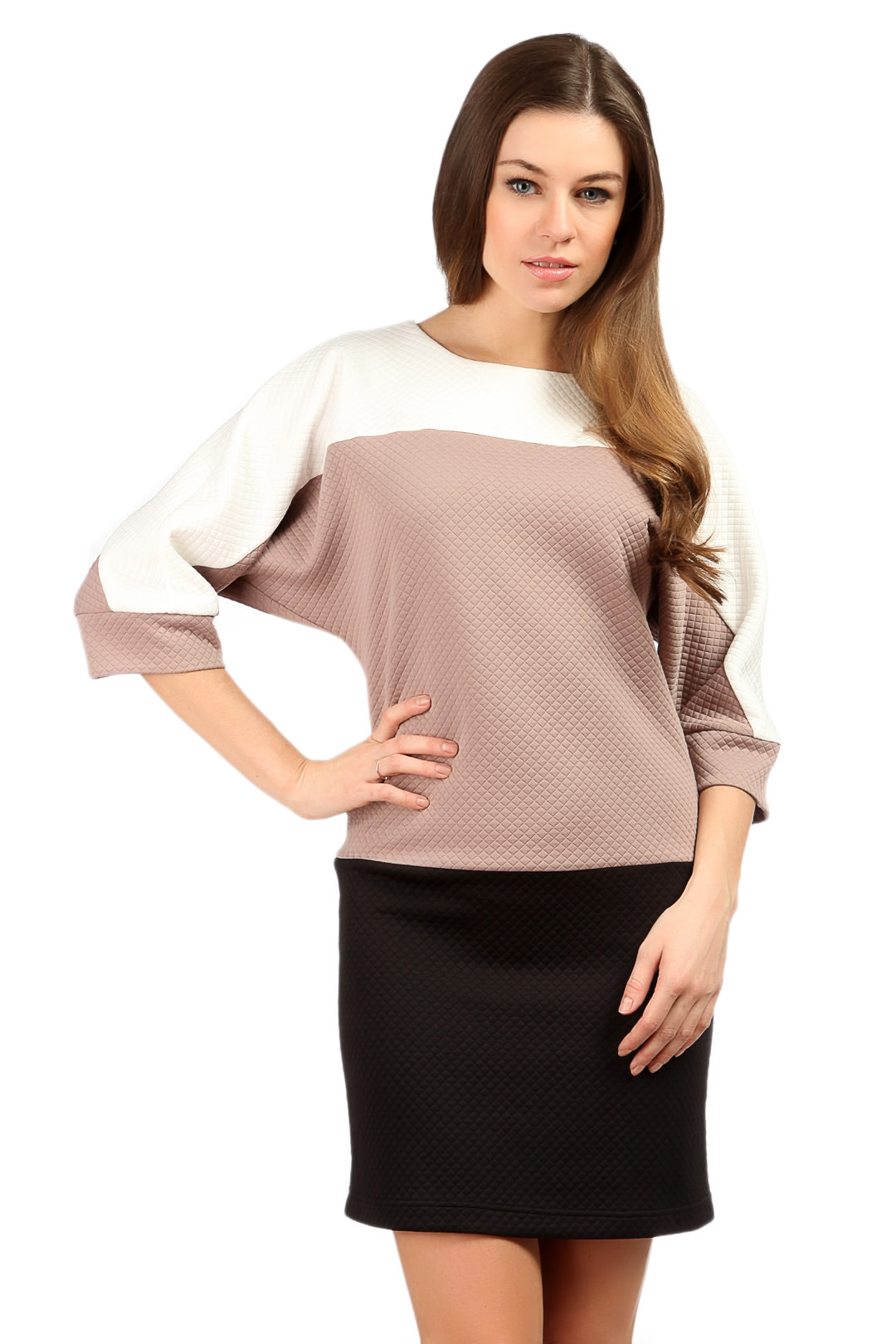 Фото товара 7649, платье